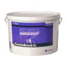 Gyproc ThistleBond-it Plaster Bonding Agent 10L