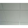 Gyprex Satinspar Gypsum Tile <LineBreak/>600 x 600 x 8mm