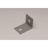 Gypframe MF12 Soffit Cleat 27 x 37 x 25 x 1.6mm Box of 100