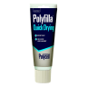 Polycell Polyfilla Quick Dry Surface Filler 330g Tube