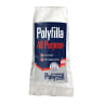 Polycell Trade Polyfilla All Purpose Filler 5kg White