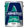 Armstead Trade Vinyl Soft Sheen 5.0L Brilliant White