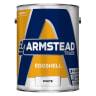 Armstead Trade Eggshell 5.0L White