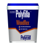 Polycell Polyfilla Trade Wood flex 600ml Natural
