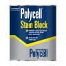 Polycell Stain Block 1L