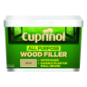 Cuprinol All Purpose Wood Filler 500ml Natural