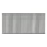 Paslode Straight Brad Nails 1.6 x 25mm Fuel Cell Kit