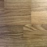 Basix 14mm Engineered Wood Floor 3-Strip Rustic Oak 207X2200mm 3.18m²