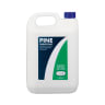 Pine Disinfectant 5 litre Bottle