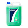 CLEENOL DETERGENT LIQUID 5 LITRE