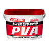 Evo-Stik Super Evo-Bond Adhesive 2.50 Litres