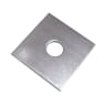 Simpson Strong-Tie Square Plate Washer 50 x 50 x 2.5mm