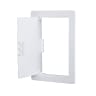 Gyproc Profilex Handi Access Panel 300 x 300mm White