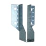 Simpson Strong-Tie Face Fix Hanger 100 x 50 x 84mm Pre-galvanised