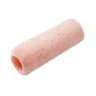 Hamilton Performance Long Pile Roller Sleeve 9 x 1.75