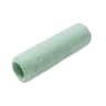 Hamilton Performance Medium Pile Roller 12