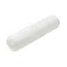 Hamilton Performance Short Pile Roller Sleeve 9 x 1.75