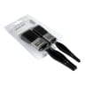 Silverhouse Paintbrush Set of 3