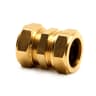 Pegler Yorkshire Kuterlite K618 Equal Tee 28mm For Copper