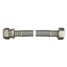 Altech Flexible Tap Connector 15mm x 0.75