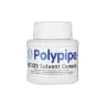Polypipe Solvent Cement 125ml