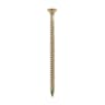 TIMco Classic Multi-Purpose Double Countersunk Screws 4.5 Gauge 80mm Box of 200