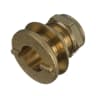 Altech Compression Tank Connector 22mm