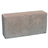 Solid Dense Concrete Block 10N 440 x 215 x 100mm