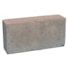 Patersons Precon Solid Dense Block 7.3N 440 x 215 x 140mm