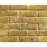 Wienerberger Smeed Dean Stock Brick 65mm Yellow