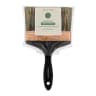 Hamilton Performance Wall Emulsion Paint Brush 6