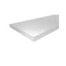 BEWI Jabfloor 70 Floor Insulation 2.4m x 1200 x 150mm