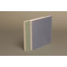 Gyproc SoundBloc Moisture Resistant Plasterboard <LineBreak/>2400 x 1200 x 12.5mm