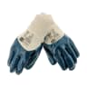 NOVIPro Nitrile Fully Coated Gloves Pair