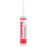 Rockwool FirePro Acoustic Intumescent Sealant 310ml