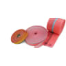 Thermal Economics IsoEdge Ceiling Perimeter Strip 50m x 2600 x 6mm Pink