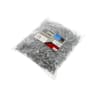 Galvanised Clout Nails 2.65 x 30mm 2.5kg