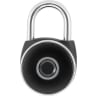 Arrone USB Chargeable Biometric Fingerprint Padlock AR90/54