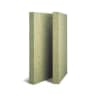 Rockwool Sound Insulation Slab 1.2m x 600 x 100mm