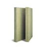 Rockwool Sound Insulation Slab 1.2m x 400 x 100mm