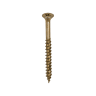 TIMco Velocity Premium Wood Screw 60 x 5mm (L x Diameter) Box of 200