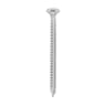 TIMCO Classic A2 Multi-Purpose Screws 70 x 5mm Wax Lubricated