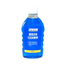 Brush Cleaner 500ml Blue