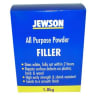 Jewson All Purpose Powder Filler 1.8KG