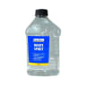 Jewson White Spirit 2L