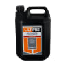 Ultipro Chloride Free Frost proofer 5 Litre Clear