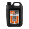 Ultipro PVA Plasticiser Super Jerry Can 2.50 Litres Clear