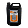 UltiPro Liquid Waterproofer PVA 5 Litres Clear