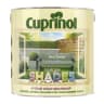 Cuprinol Garden Shades Wild Thyme 2.5L