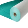 A.Proctor Roofshield Breather Membrane 50 x 1m x 0.75mm